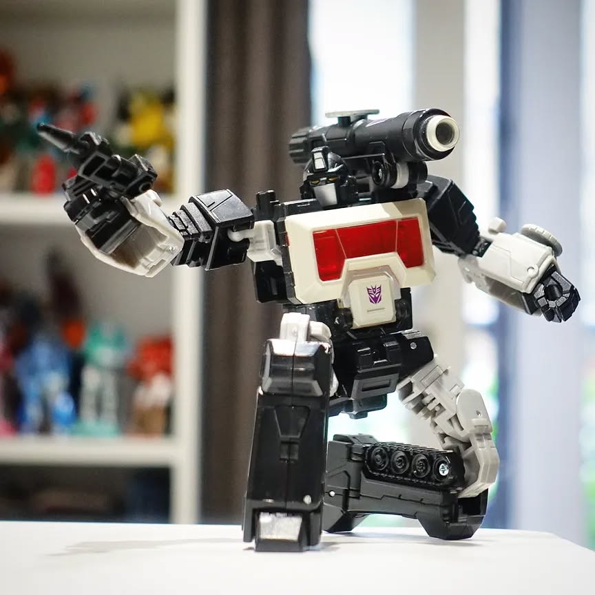 Mar 17 2024 - 12:35:56 PM