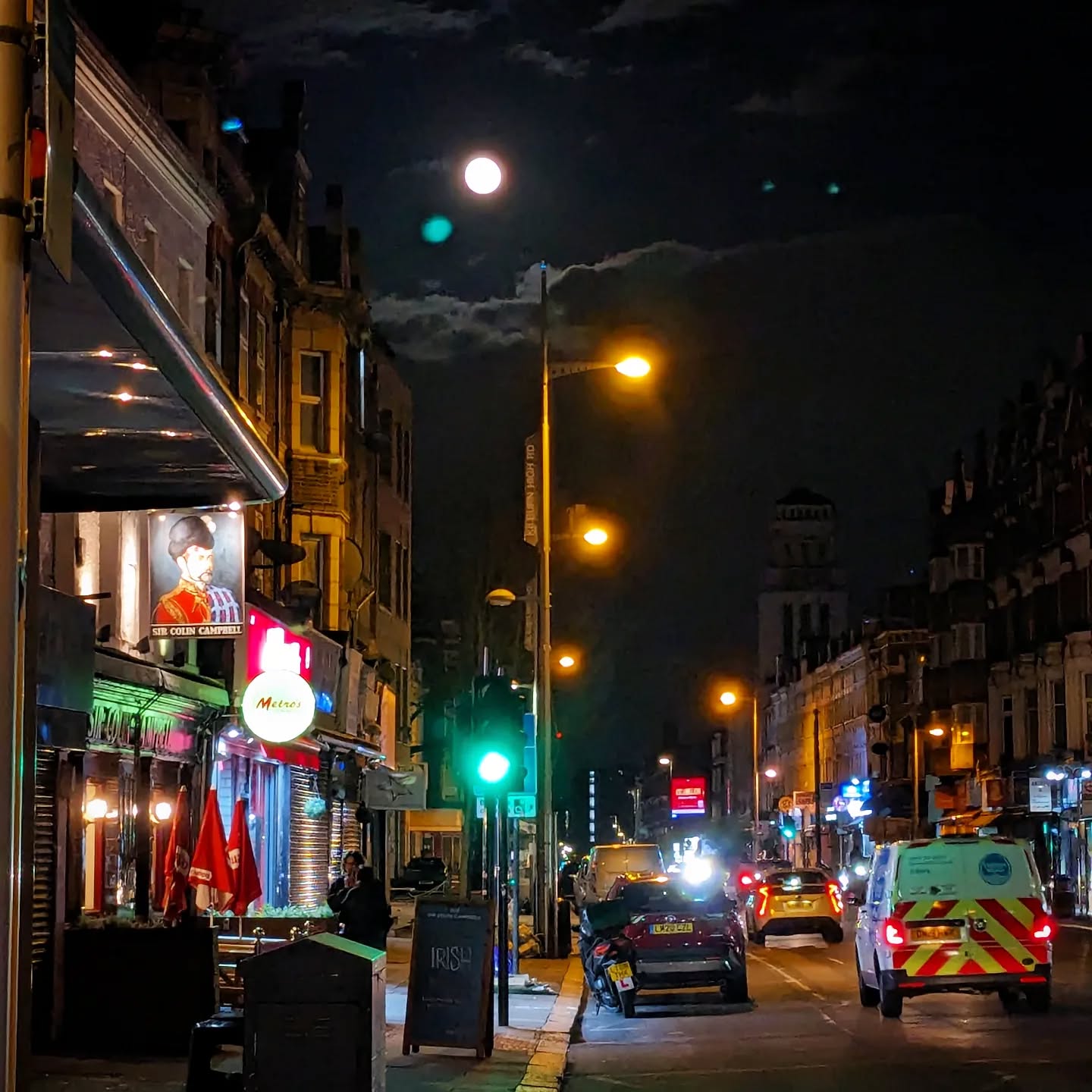 Apr 30 2024 - 03:32:46 AM