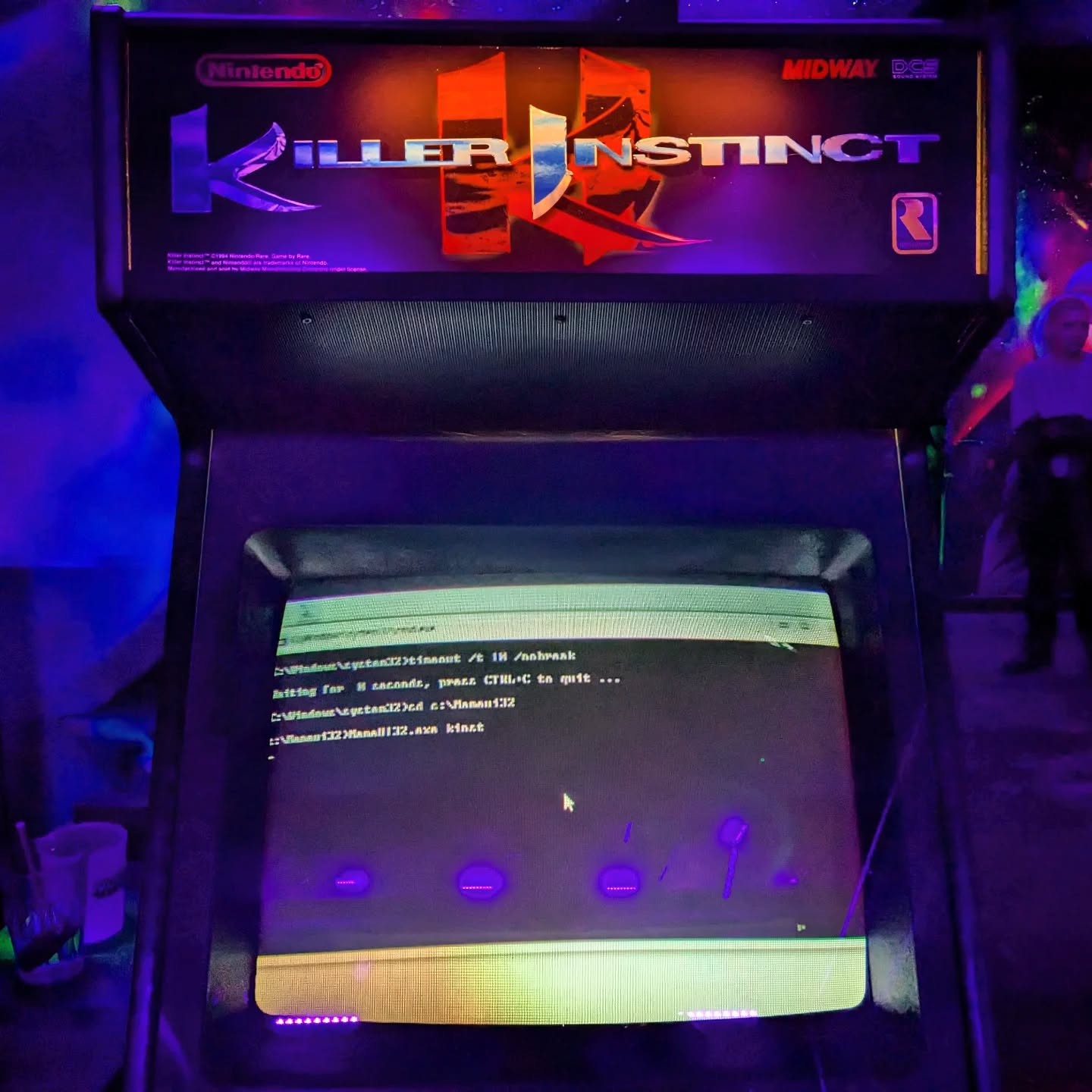 Nov 26 2024 - 01:36:11 AM