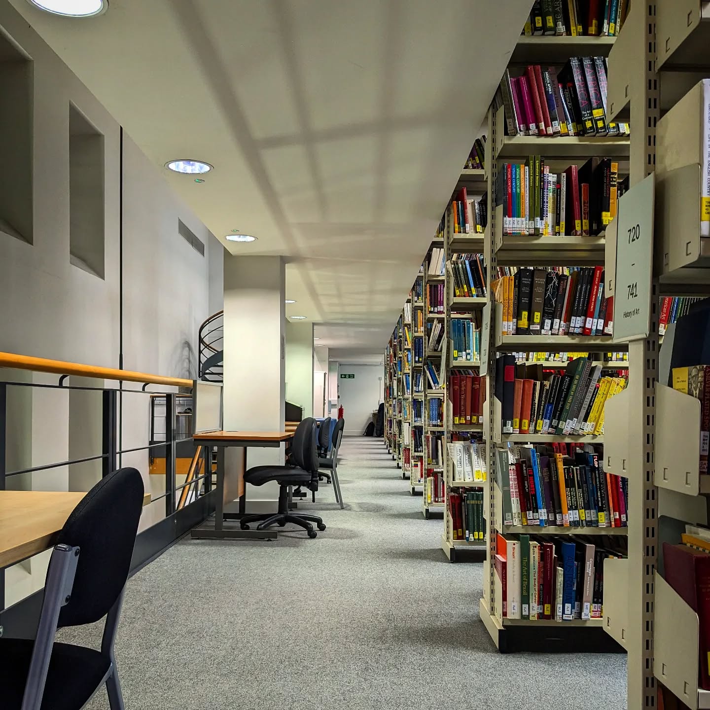 Apr 30 2024 - 03:44:52 AM