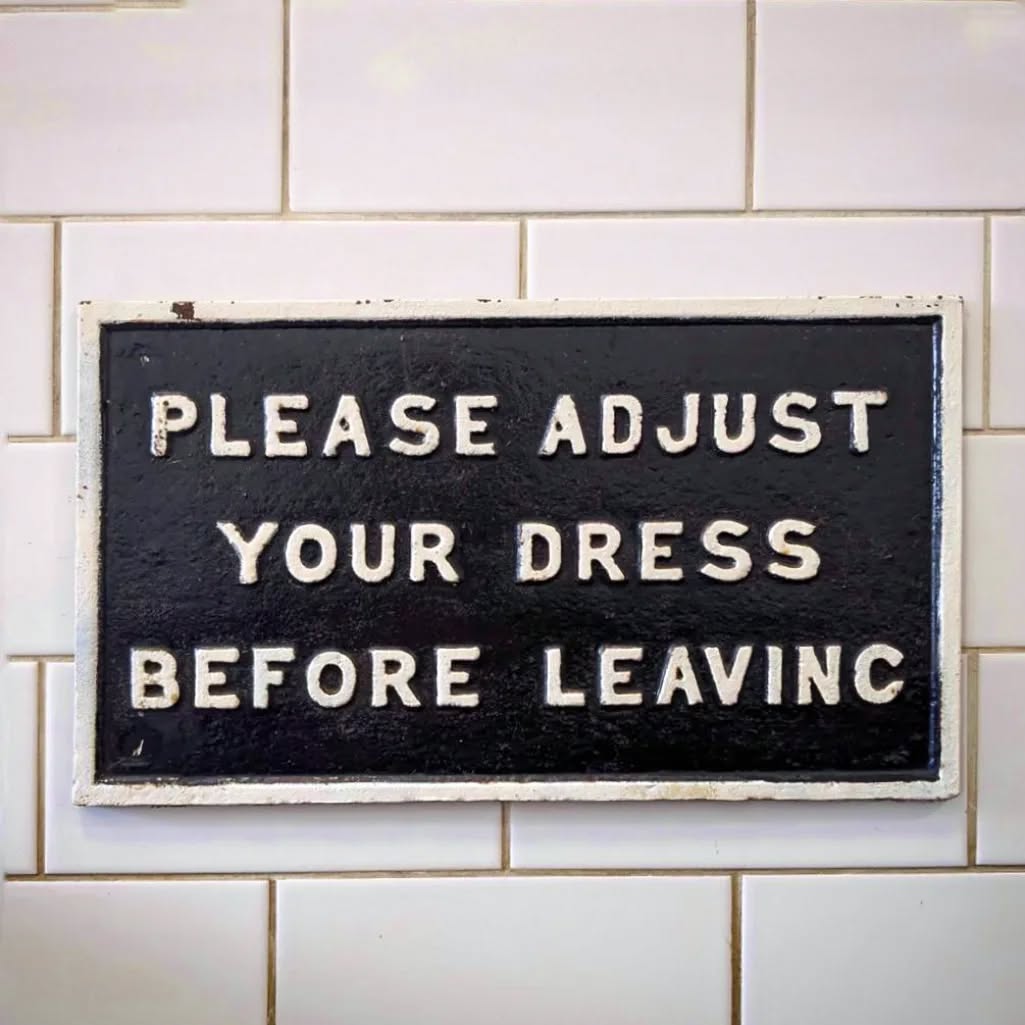 May 27 2024 - 04:12:49 AM