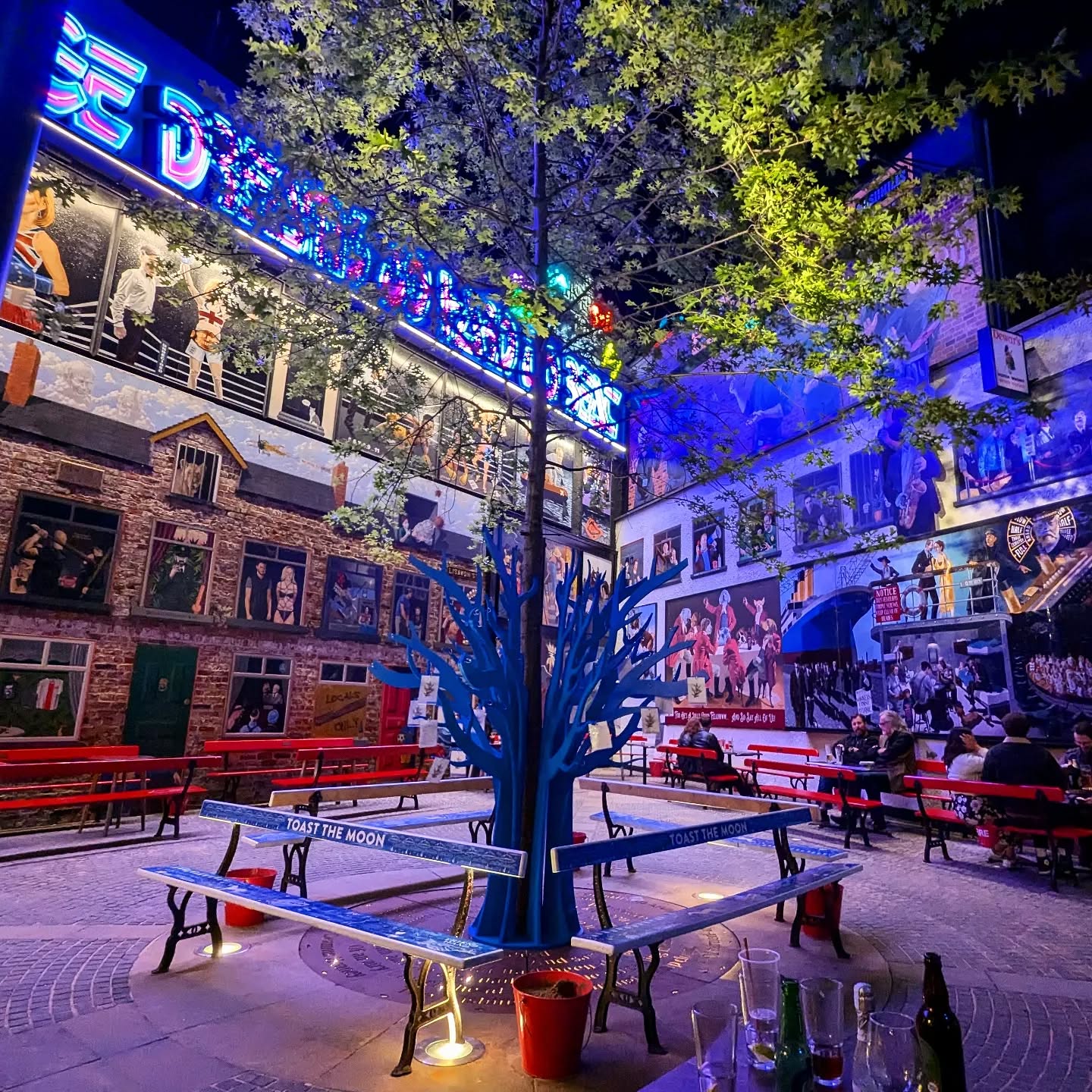 Oct 16 2024 - 03:12:34 AM