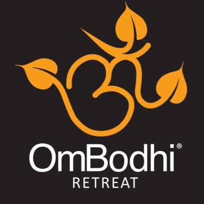 Avatar of OmBodhi Retreat