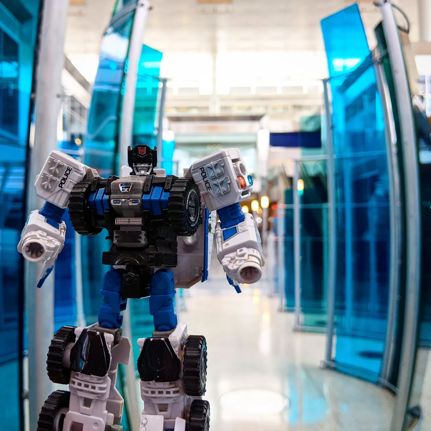 Apr 04 2024 - 09:56:48 PM