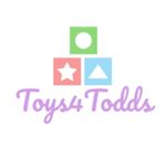 Avatar of Toys4Todds