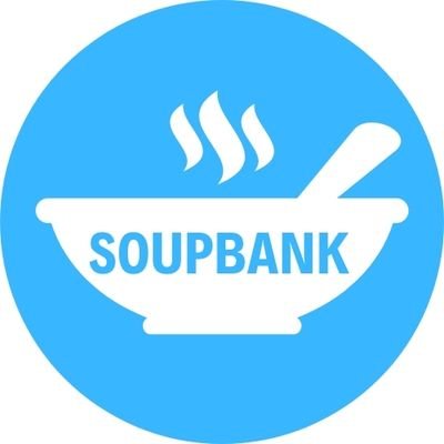 Avatar of Soup Bank