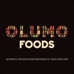 Avatar of Olumo Foods