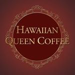 Avatar of Hawaiian Queen Coffee