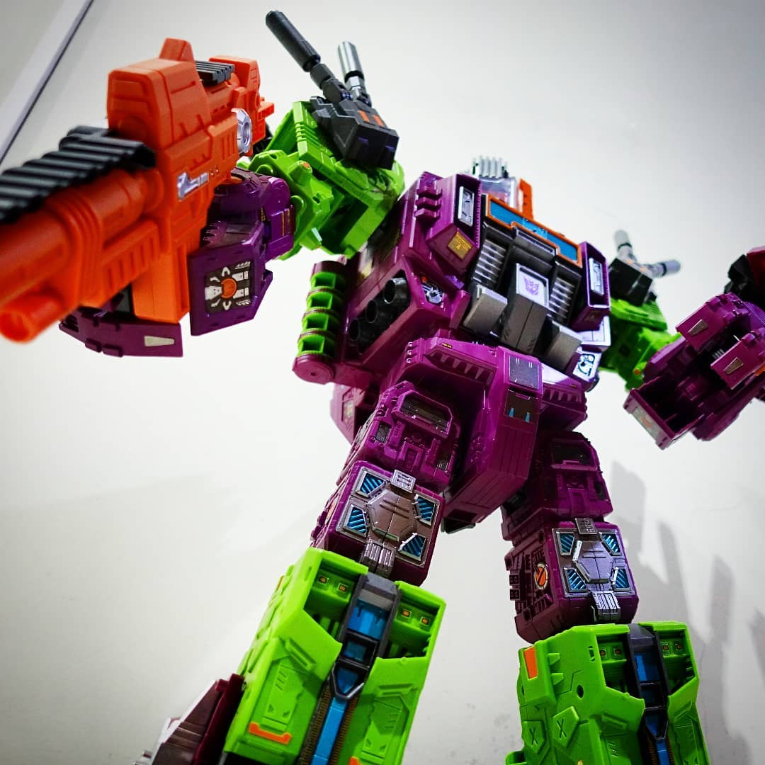 Oct 25 2021 - 04:44:54 AM