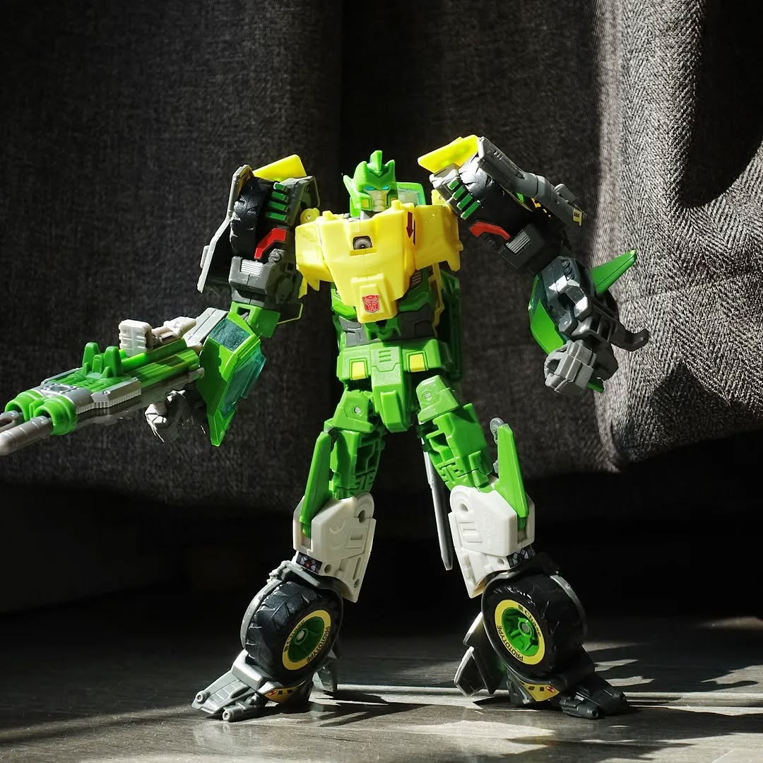 May 19 2024 - 04:26:48 PM