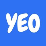 Avatar of YEO Messaging