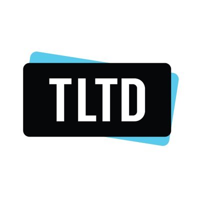 Avatar of TLTD