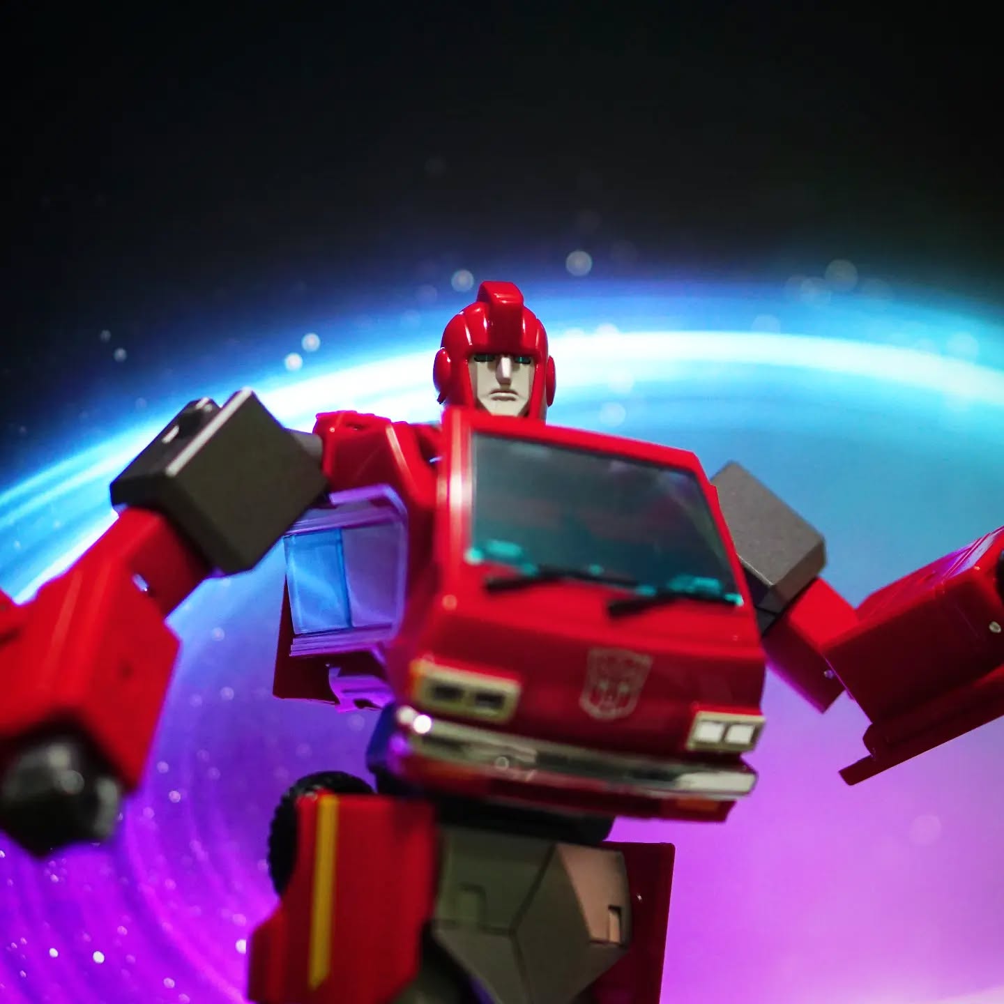 May 13 2024 - 06:36:25 PM