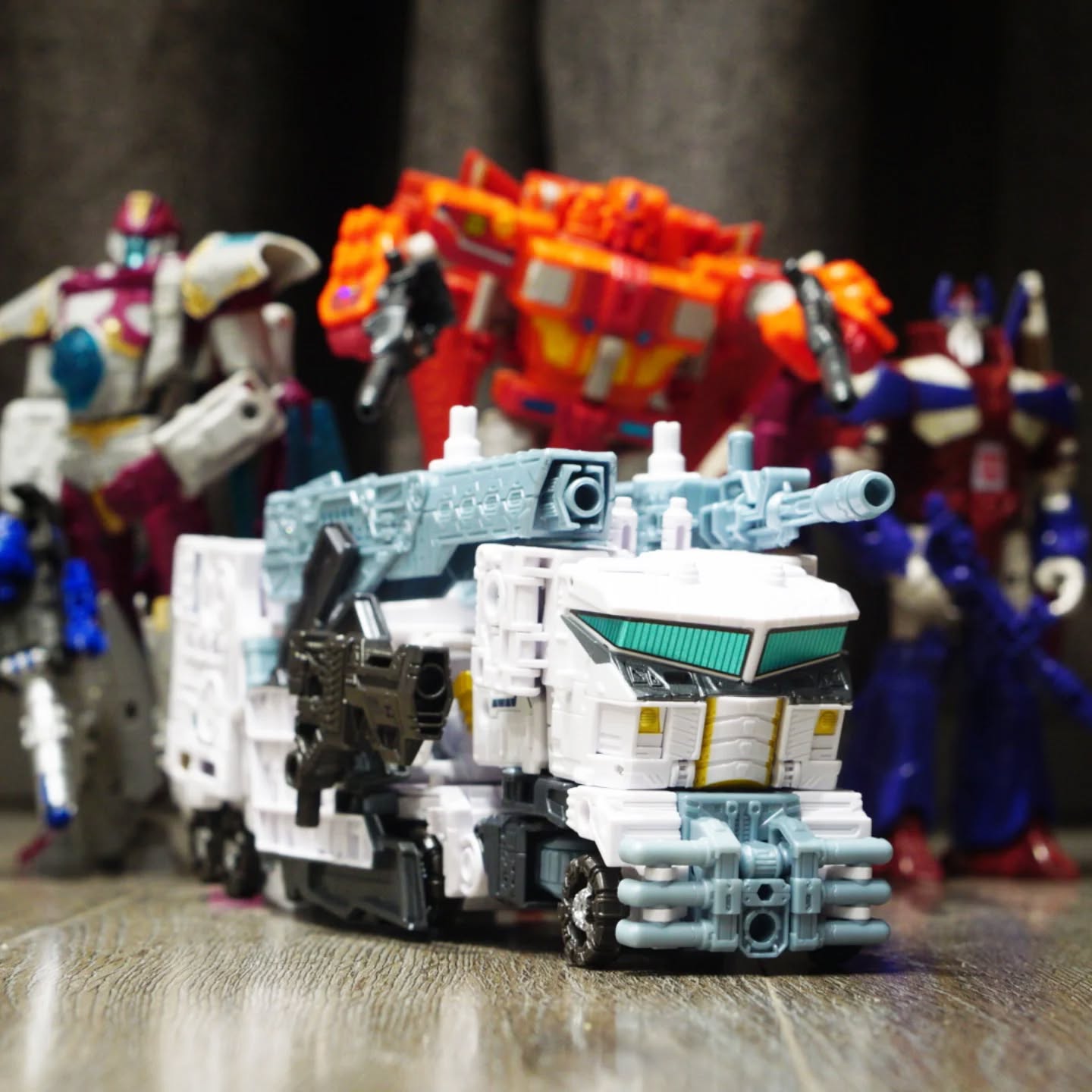 Nov 23 2024 - 01:21:44 AM