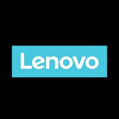 Avatar for Lenovo