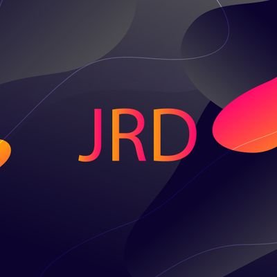 Avatar of Java RD