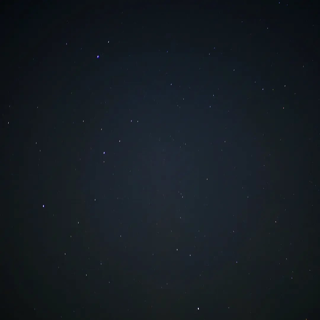 May 12 2024 - 02:32:40 AM