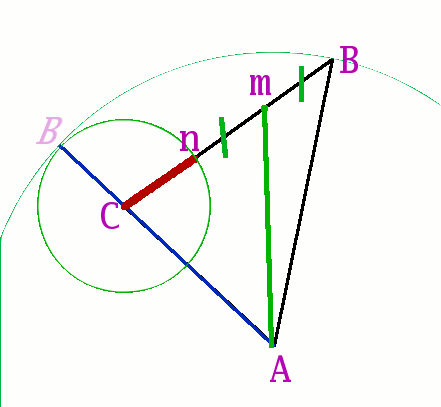 triangulo