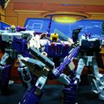 Avatar for transformer_combiner_couple