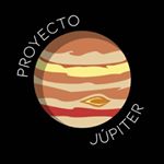 Avatar of Proyecto Cine Júpiter