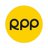 Profile for RPP Noticias