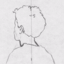 Avatar of James