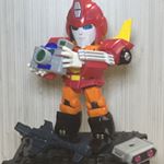 Avatar of Tfcollect