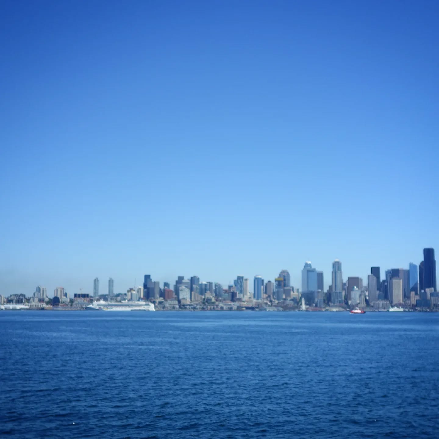 Mar 24 2024 - 11:36:17 PM