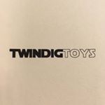 Avatar of TwindigToys
