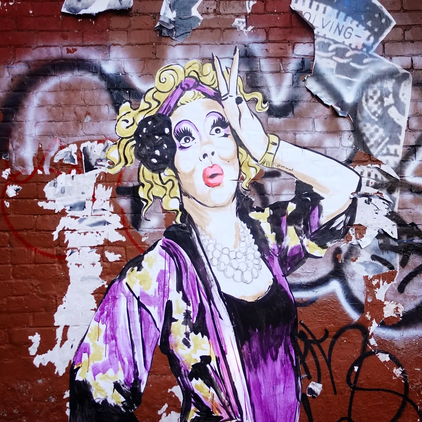 Apr 11 2024 - 12:12:13 PM