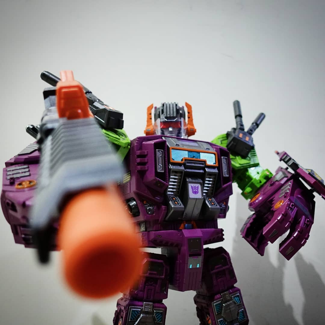 Oct 25 2021 - 04:47:24 AM