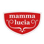 Avatar of Mamma Lucia