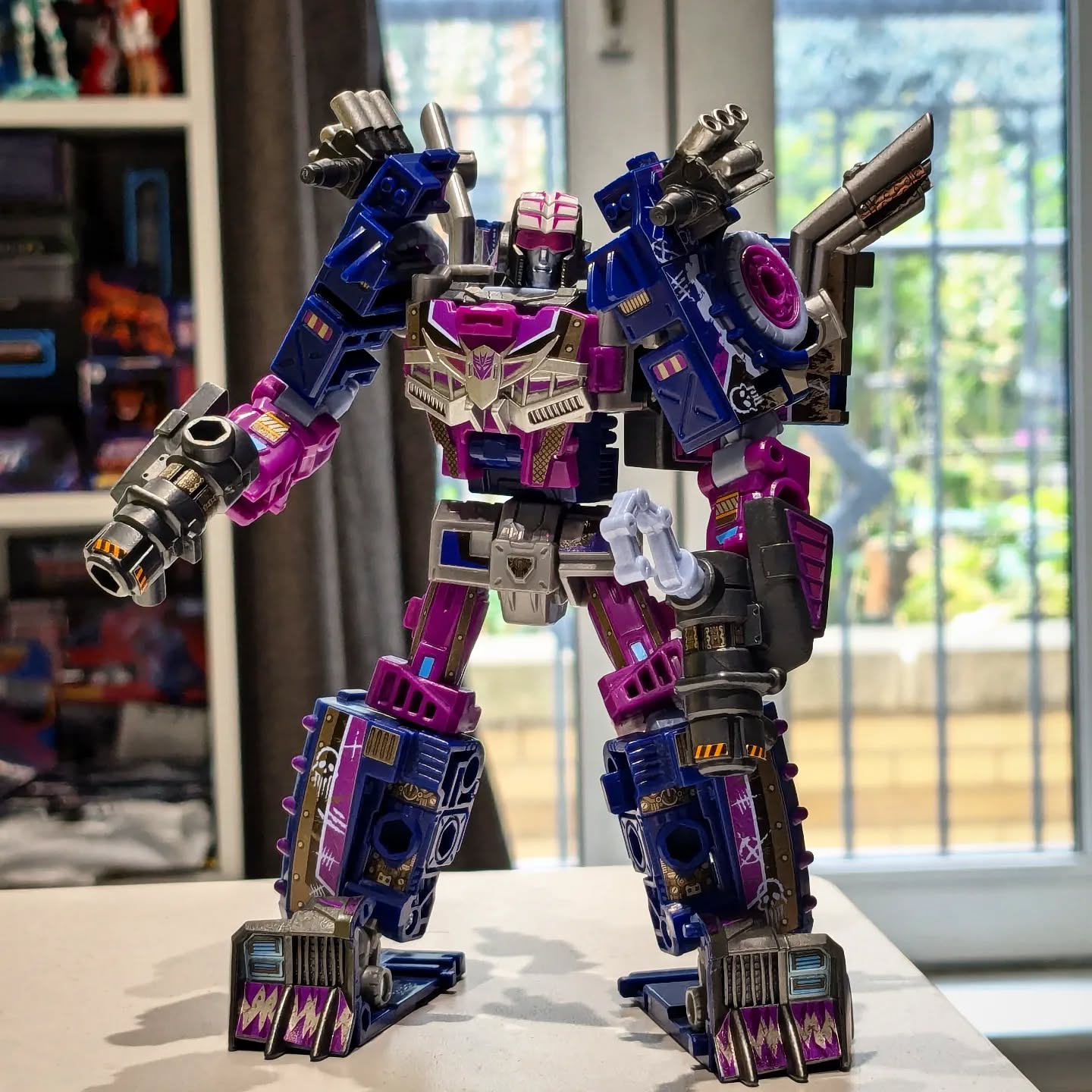 Sep 02 2024 - 05:44:49 PM