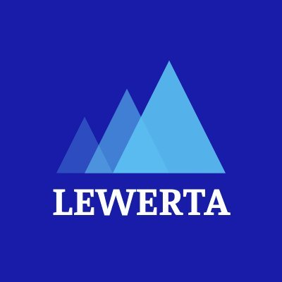 Avatar of Lewerta