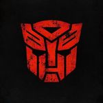 Avatar of 1984transformers_mylife