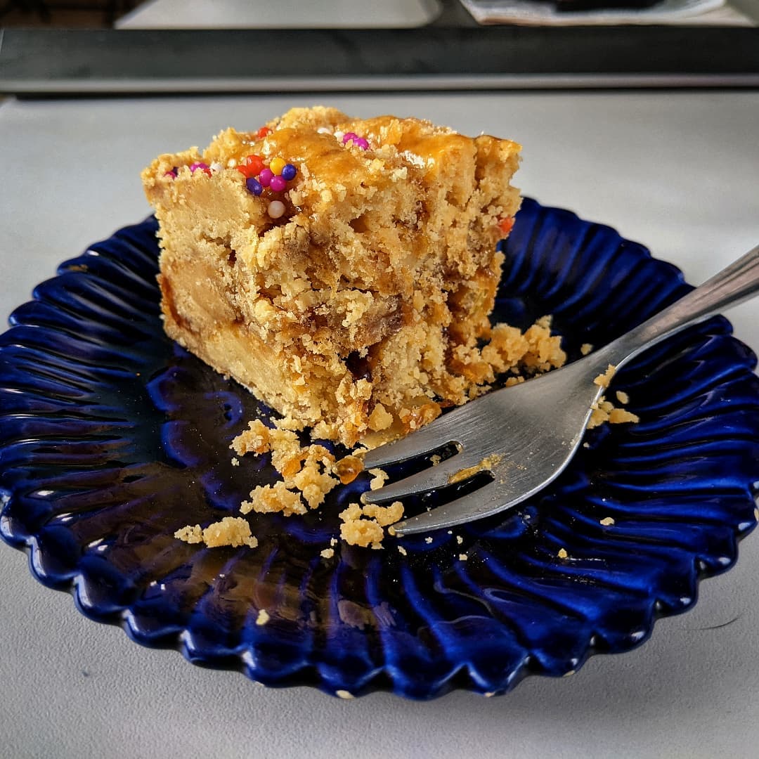 Oct 16 2021 - 04:39:52 AM