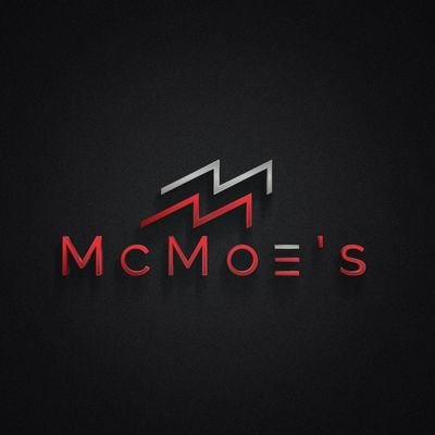 Avatar of McMoe's solutions