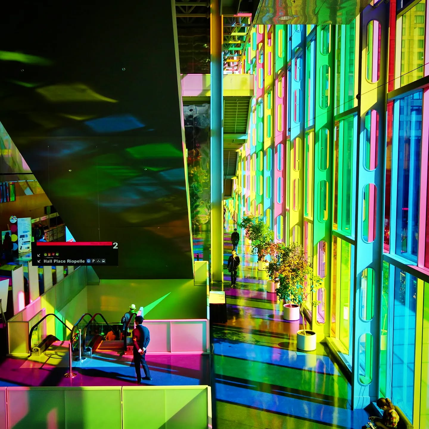 Apr 12 2024 - 12:23:46 AM