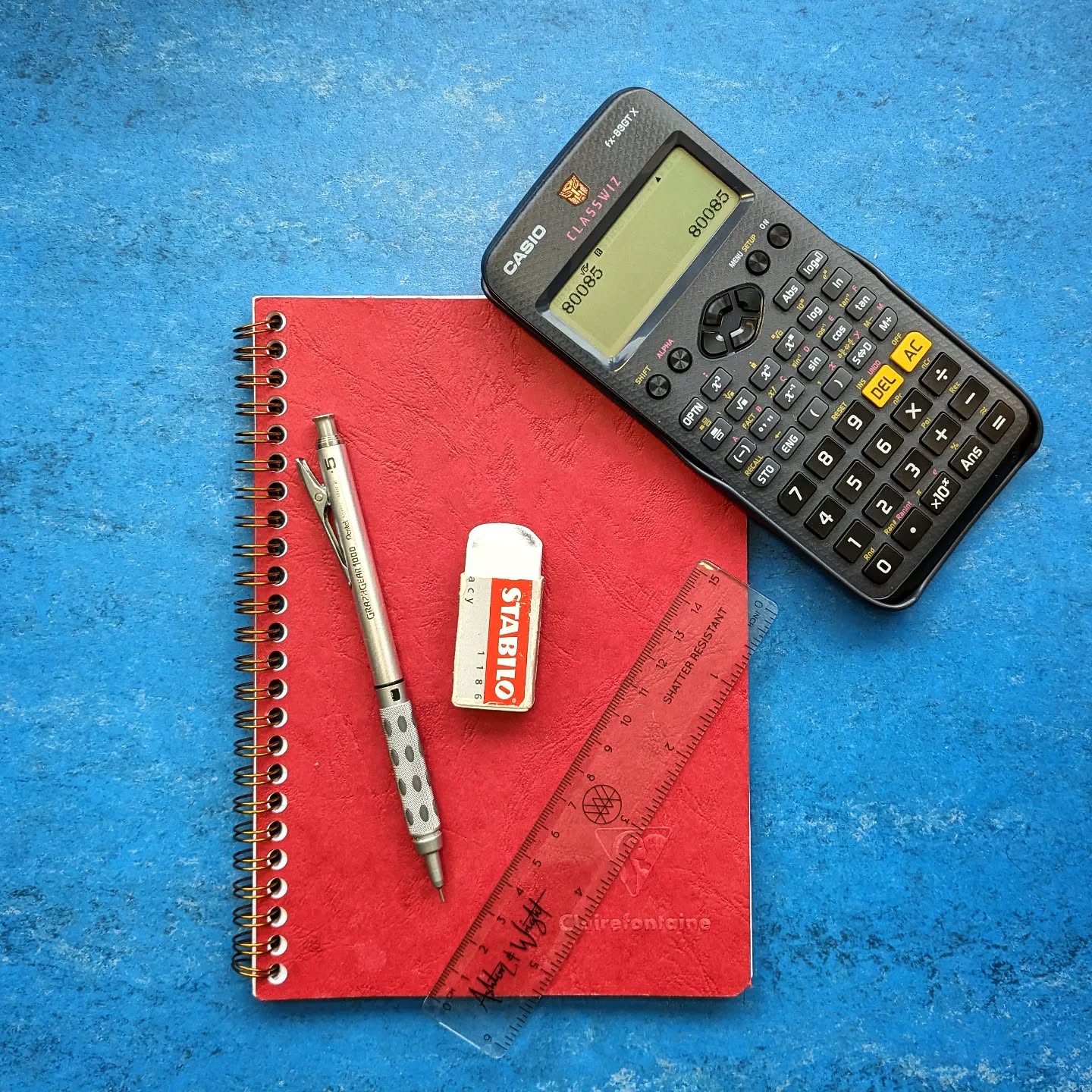 Apr 22 2024 - 09:23:44 PM