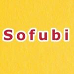 Avatar of Sofubi