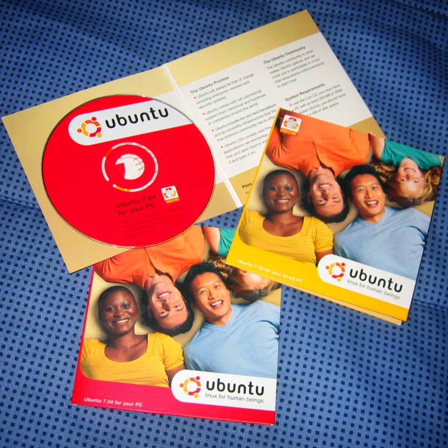 Nov 10 2024 - 03:05:17 AM