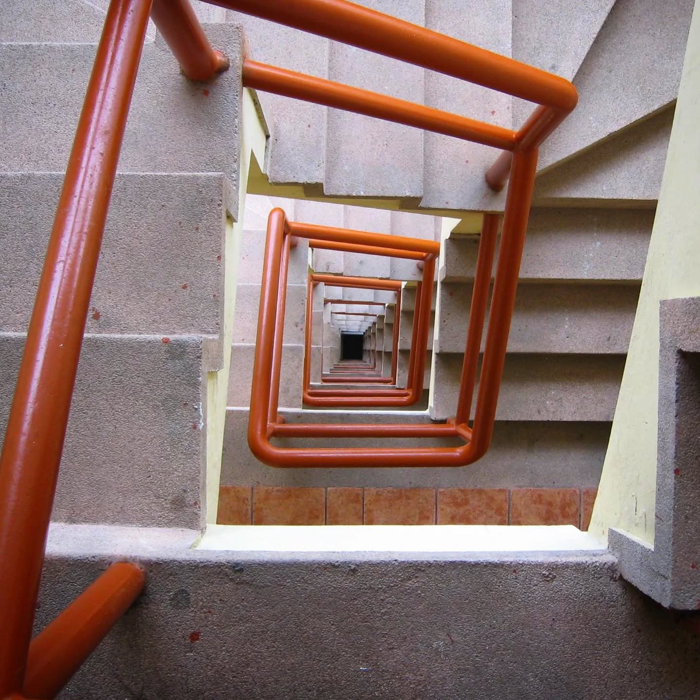 Nov 03 2024 - 11:49:35 AM