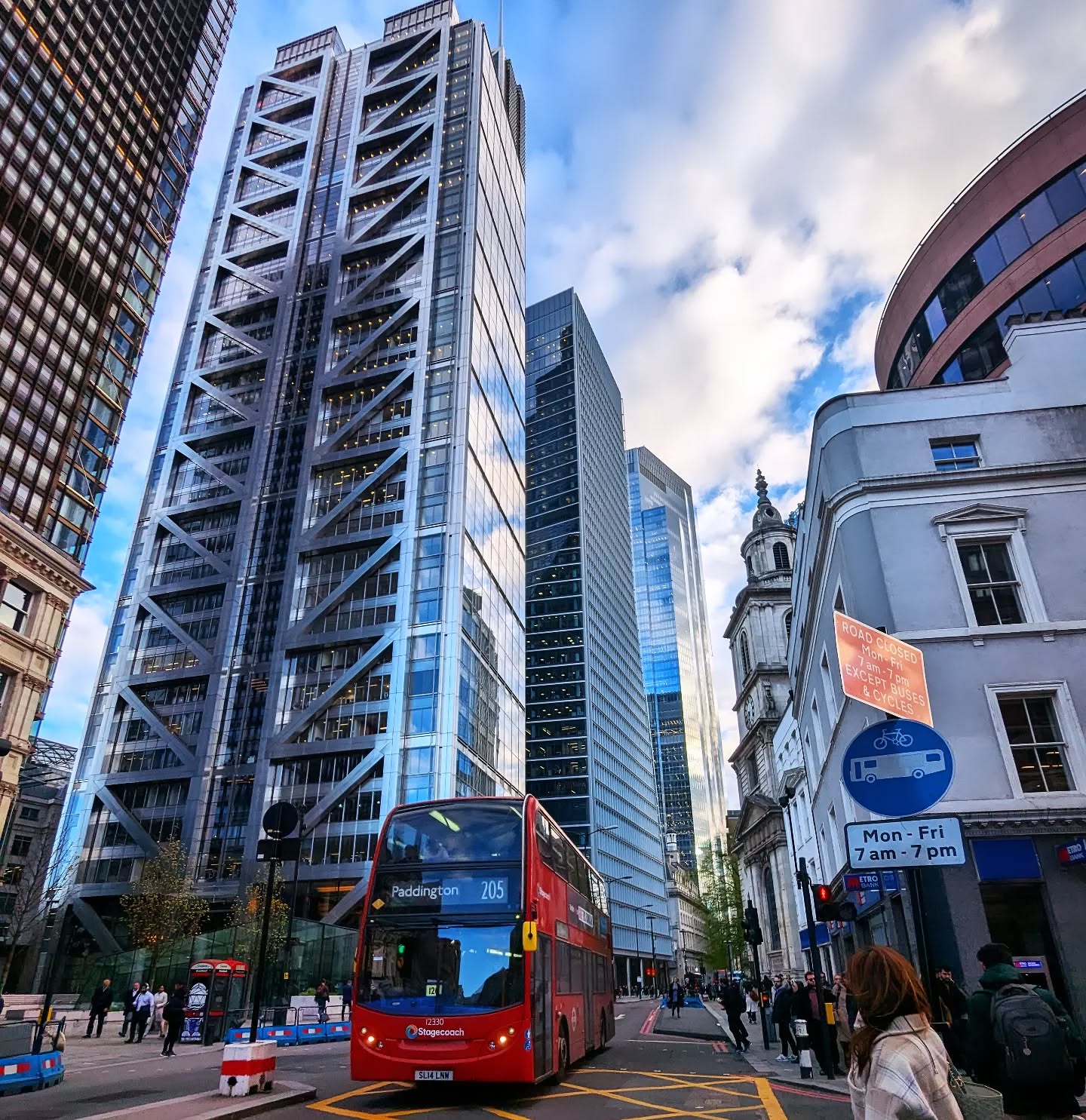 Apr 10 2024 - 02:15:15 AM