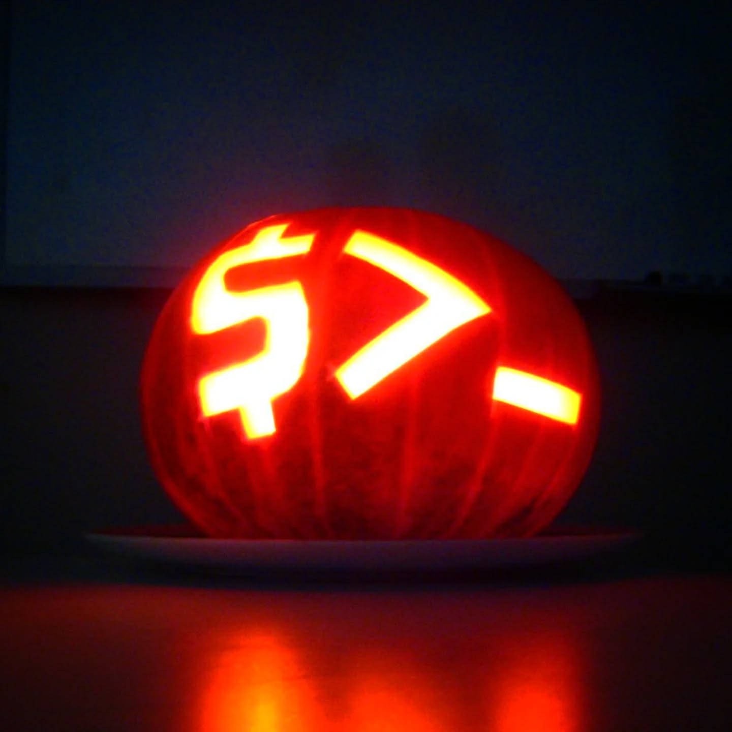 Nov 03 2024 - 11:44:26 AM