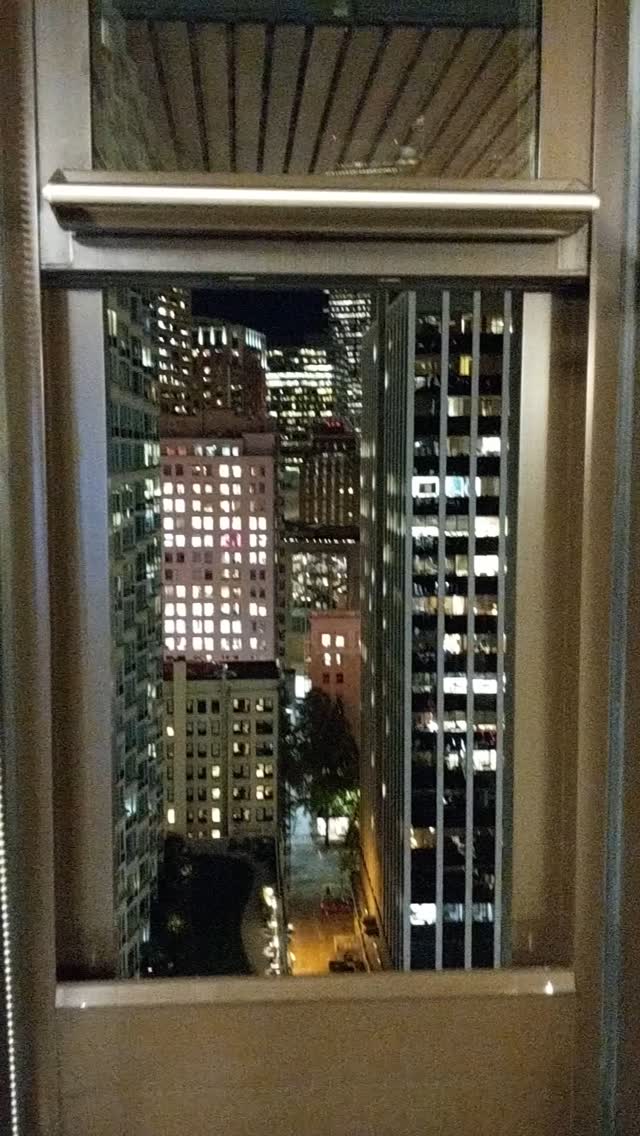 Nov 06 2024 - 03:23:36 AM