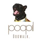 Avatar of Poopil - Premium dogwear