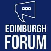 Avatar of Edinburgh Forum