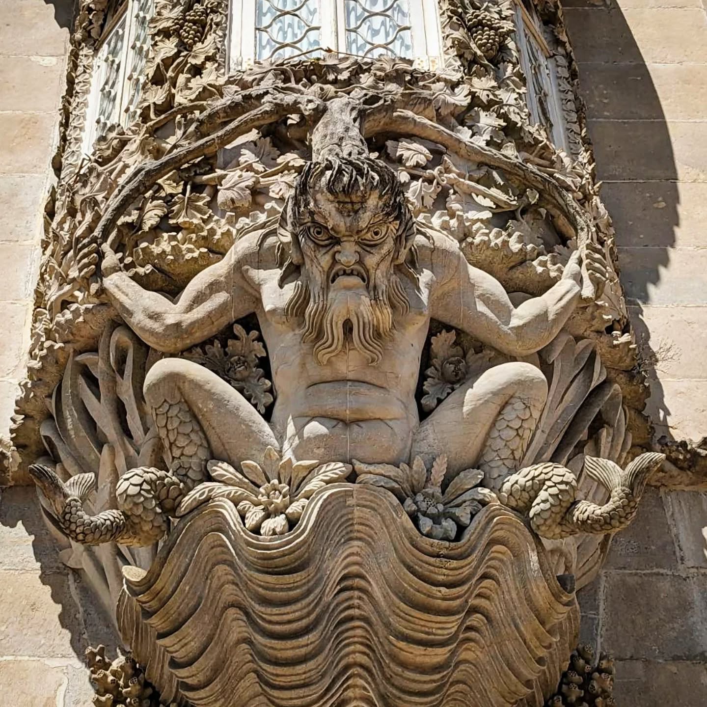 Nov 23 2024 - 01:29:50 AM