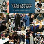 Avatar of teamayeee_autographs