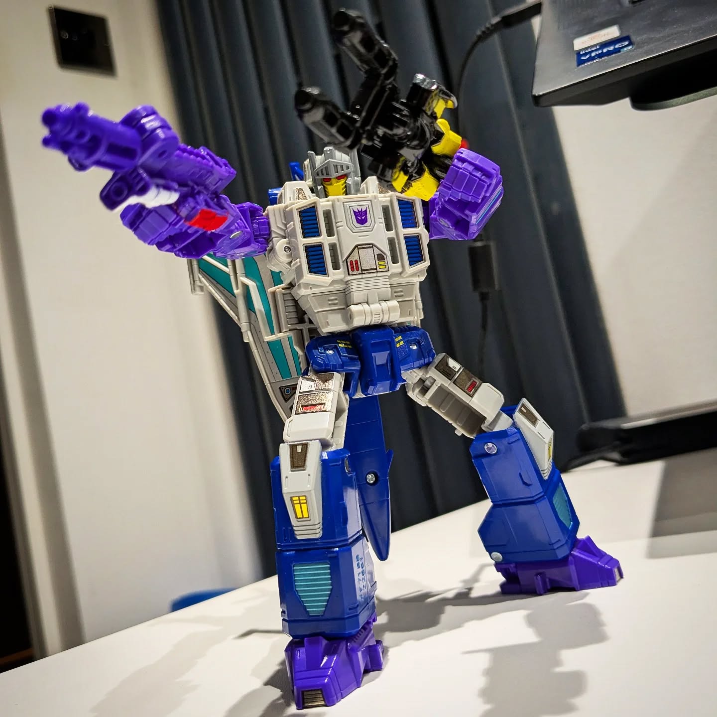 Nov 12 2024 - 03:36:24 AM